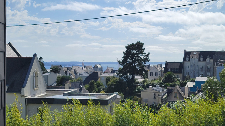 Ma-Cabane - Vente Maison BREST, 160 m²