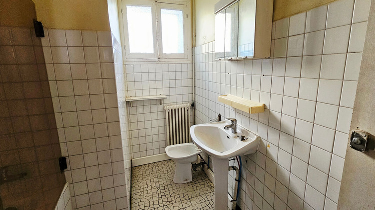 Ma-Cabane - Vente Maison BREST, 149 m²