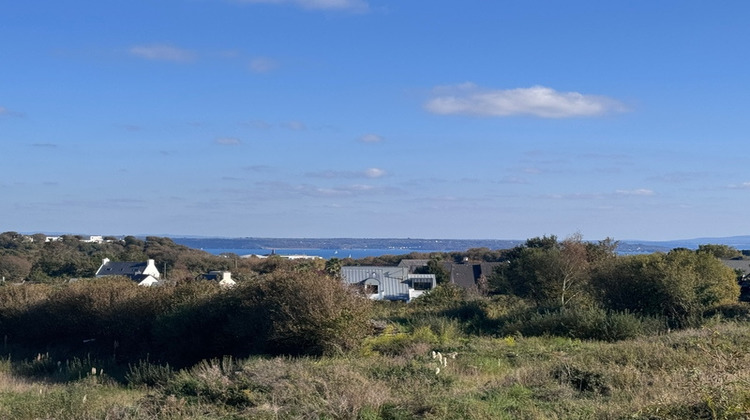 Ma-Cabane - Vente Maison BREST, 252 m²