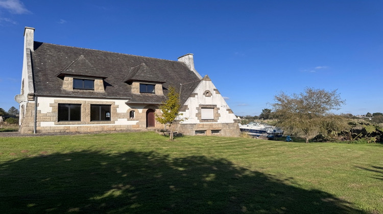 Ma-Cabane - Vente Maison BREST, 252 m²