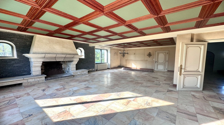 Ma-Cabane - Vente Maison BREST, 252 m²