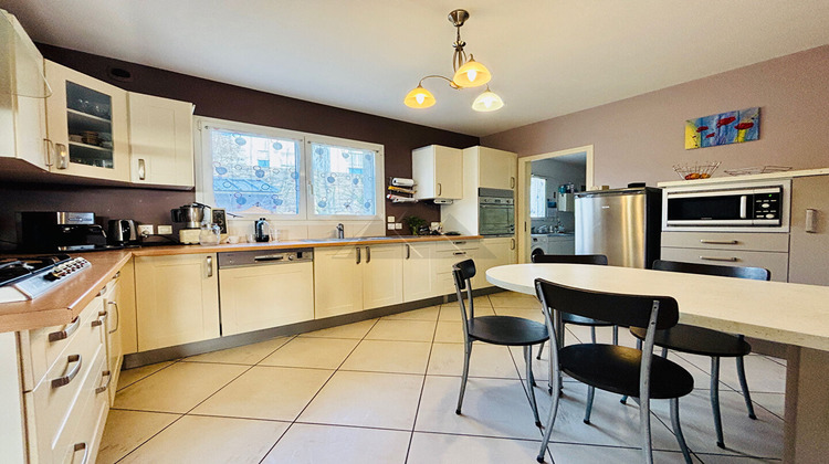 Ma-Cabane - Vente Maison BREST, 180 m²