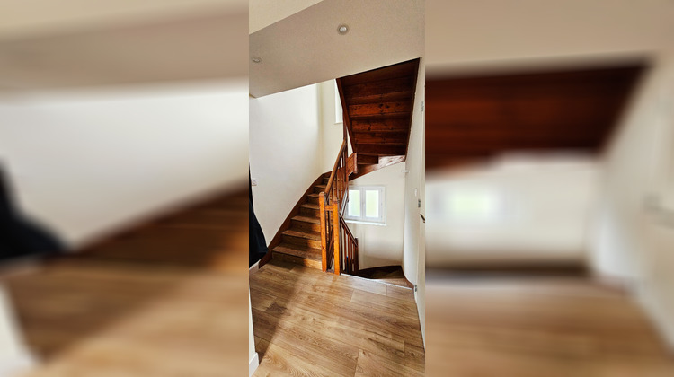 Ma-Cabane - Vente Maison BREST, 86 m²