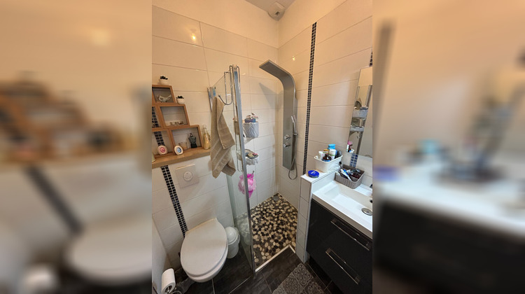 Ma-Cabane - Vente Maison BREST, 118 m²