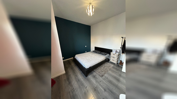 Ma-Cabane - Vente Maison BREST, 118 m²