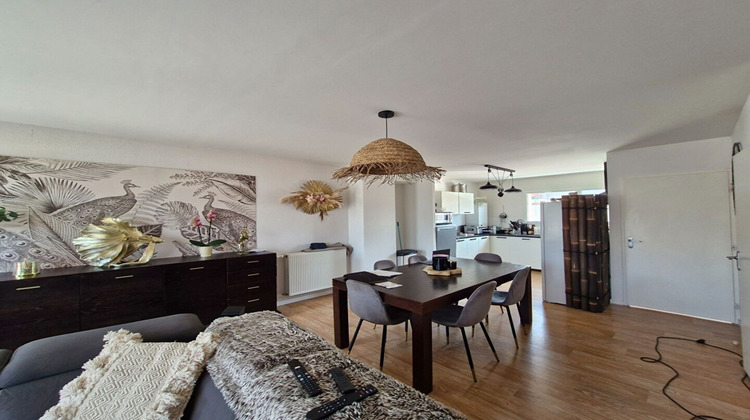 Ma-Cabane - Vente Maison BREST, 96 m²