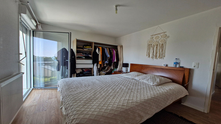 Ma-Cabane - Vente Maison BREST, 96 m²