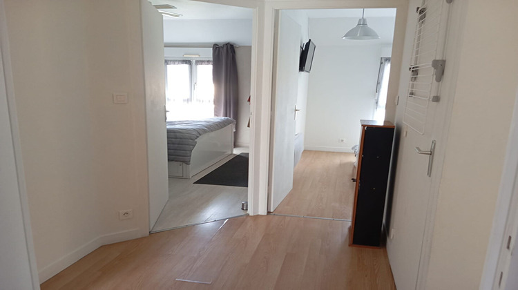 Ma-Cabane - Vente Maison BREST, 90 m²