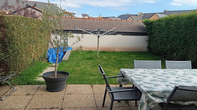 Ma-Cabane - Vente Maison BREST, 90 m²