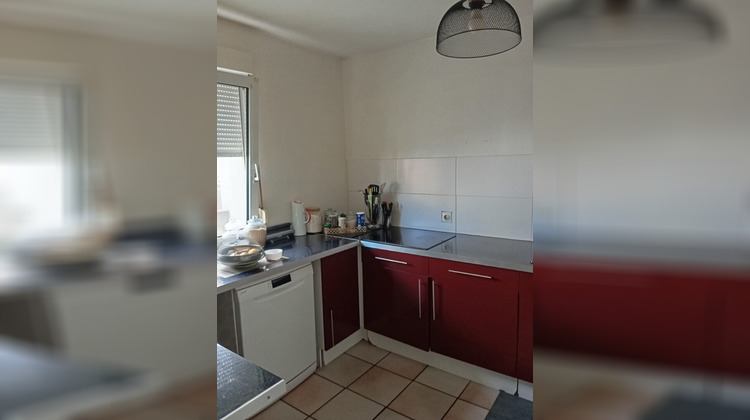 Ma-Cabane - Vente Maison BREST, 90 m²