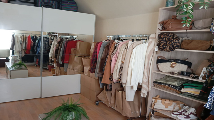 Ma-Cabane - Vente Maison BREST, 90 m²