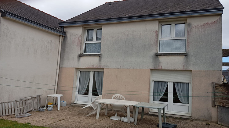 Ma-Cabane - Vente Maison BREST, 90 m²