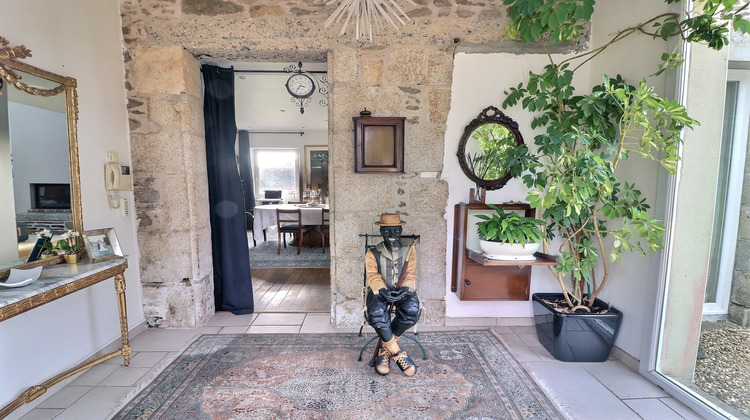 Ma-Cabane - Vente Maison Brest, 260 m²