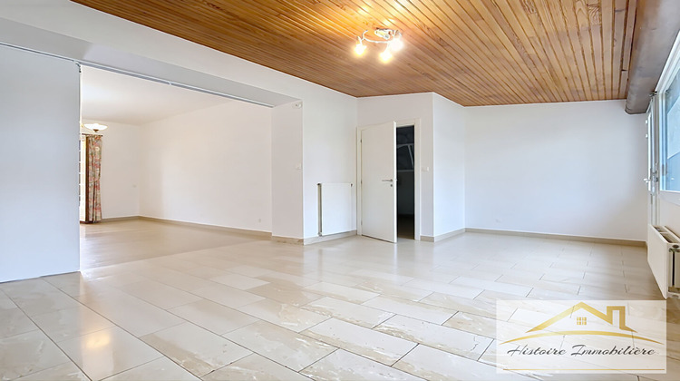 Ma-Cabane - Vente Maison BREST, 188 m²