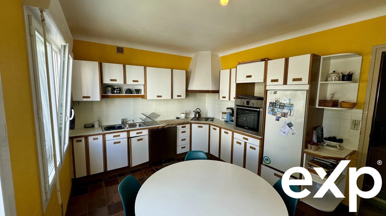 Ma-Cabane - Vente Maison Brest, 215 m²