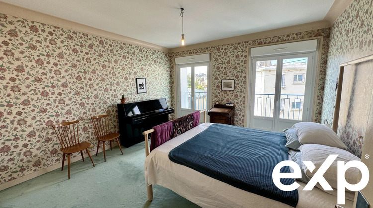 Ma-Cabane - Vente Maison Brest, 215 m²