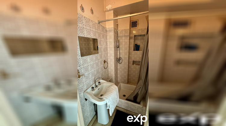 Ma-Cabane - Vente Maison Brest, 215 m²