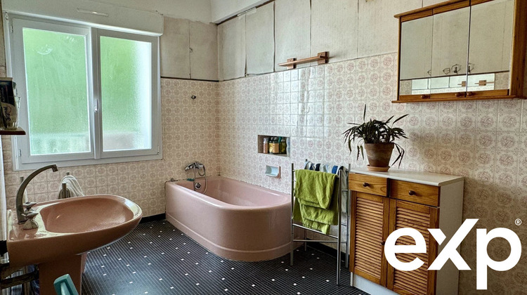 Ma-Cabane - Vente Maison Brest, 215 m²