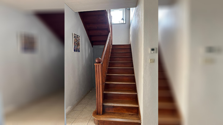 Ma-Cabane - Vente Maison Brest, 105 m²