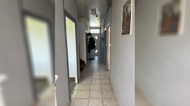 Ma-Cabane - Vente Maison Brest, 105 m²