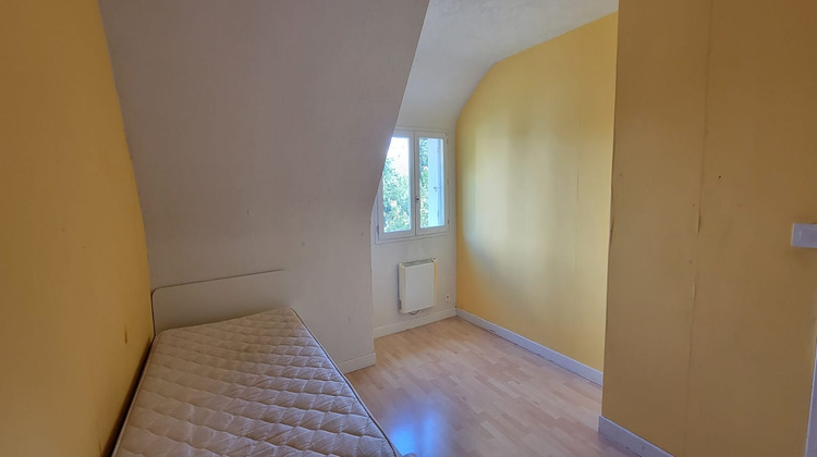 Ma-Cabane - Vente Maison BREST, 115 m²