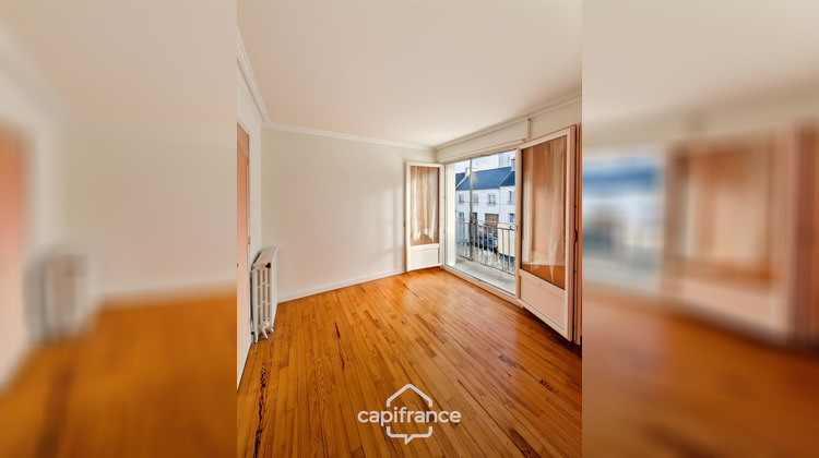 Ma-Cabane - Vente Maison BREST, 80 m²