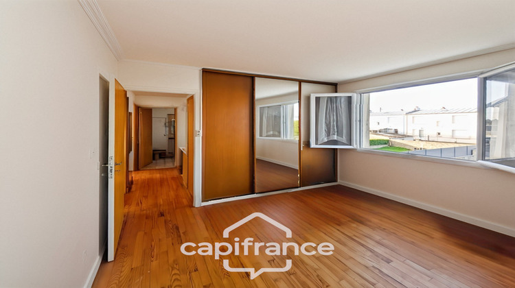 Ma-Cabane - Vente Maison BREST, 80 m²