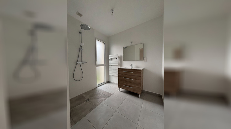 Ma-Cabane - Vente Maison BREST, 116 m²