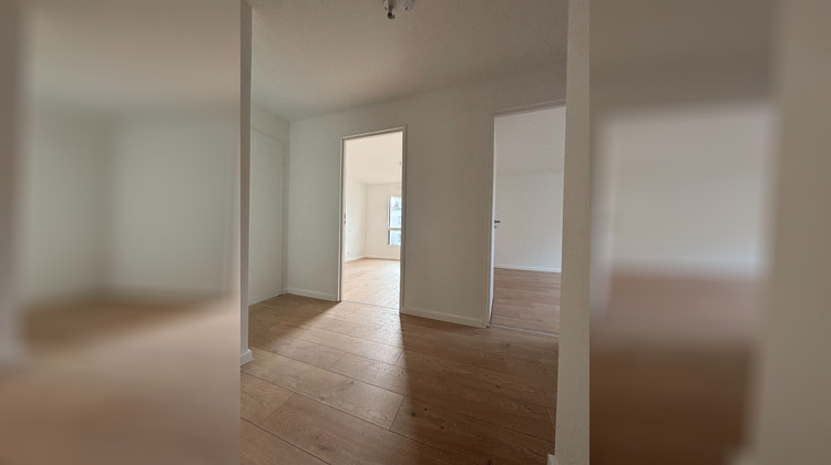 Ma-Cabane - Vente Maison BREST, 116 m²