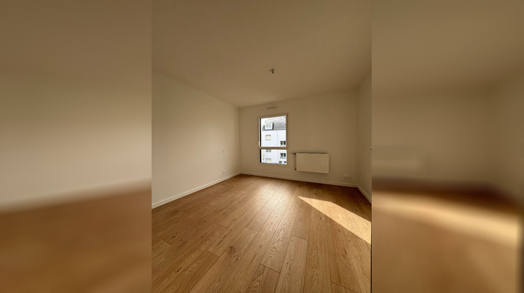 Ma-Cabane - Vente Maison BREST, 116 m²