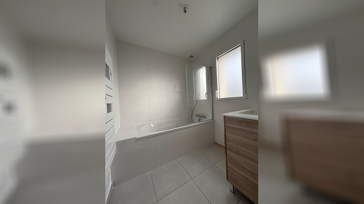 Ma-Cabane - Vente Maison BREST, 116 m²