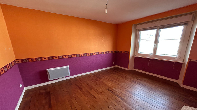 Ma-Cabane - Vente Maison BREST, 72 m²