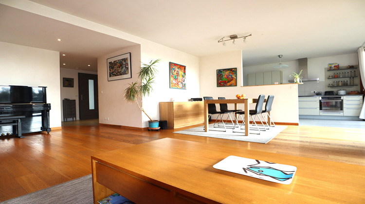 Ma-Cabane - Vente Maison BREST, 168 m²