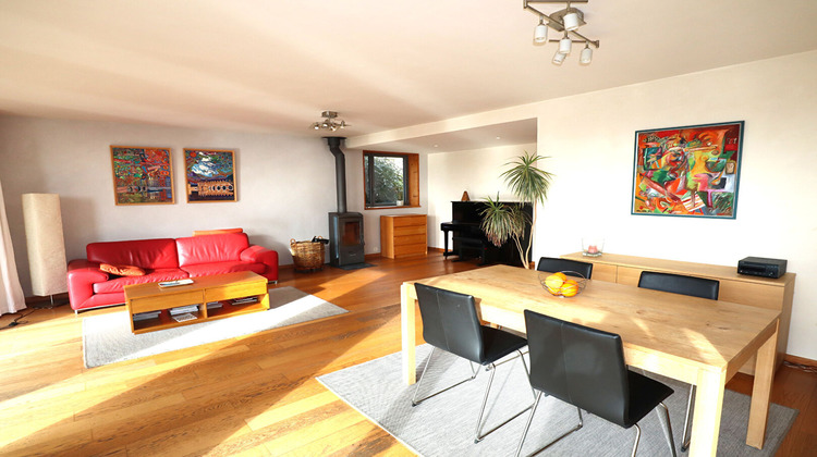Ma-Cabane - Vente Maison BREST, 168 m²