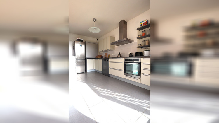 Ma-Cabane - Vente Maison BREST, 168 m²