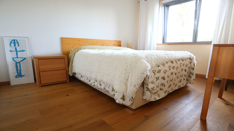 Ma-Cabane - Vente Maison BREST, 168 m²