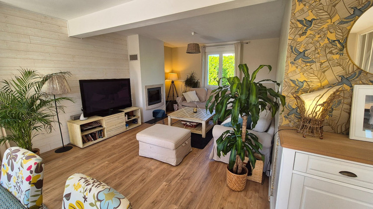 Ma-Cabane - Vente Maison BREST, 150 m²