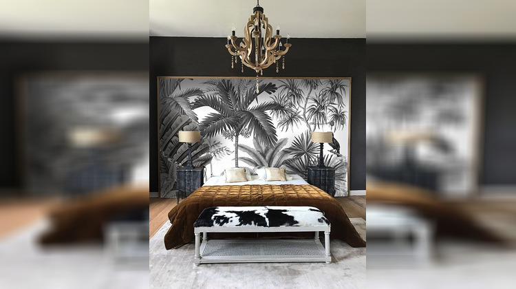 Ma-Cabane - Vente Maison BREST, 80 m²