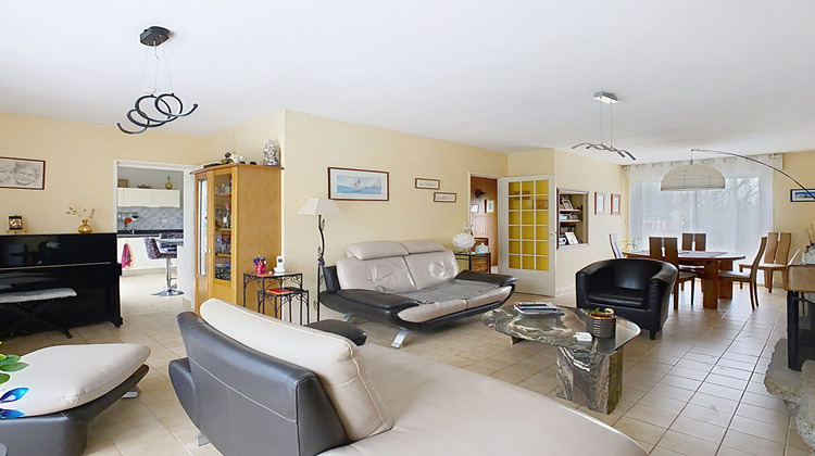 Ma-Cabane - Vente Maison BREST, 125 m²