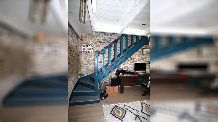 Ma-Cabane - Vente Maison BREST, 65 m²