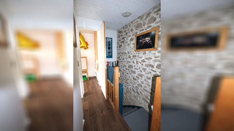 Ma-Cabane - Vente Maison BREST, 65 m²