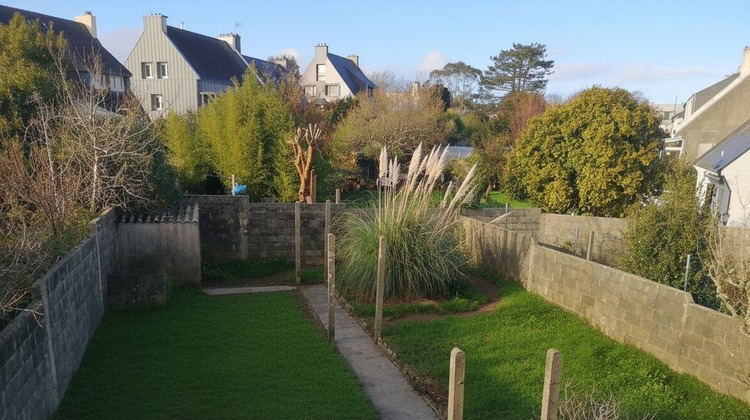 Ma-Cabane - Vente Maison BREST, 95 m²