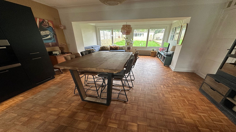 Ma-Cabane - Vente Maison BREST, 80 m²