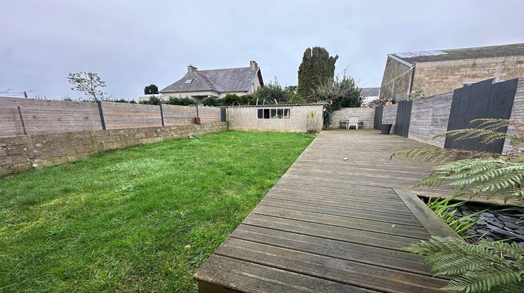 Ma-Cabane - Vente Maison BREST, 80 m²