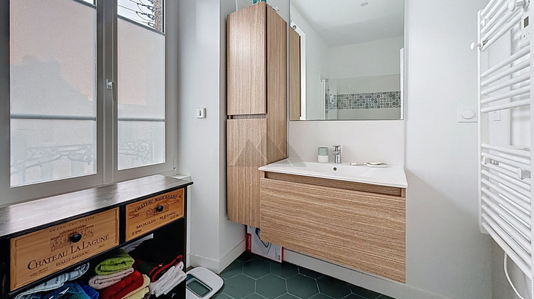 Ma-Cabane - Vente Maison BREST, 93 m²