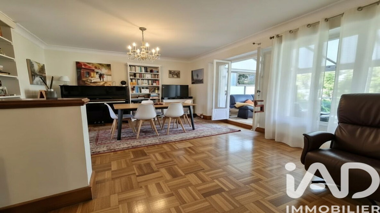 Ma-Cabane - Vente Maison Brest, 116 m²