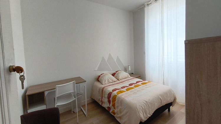 Ma-Cabane - Vente Maison BREST, 140 m²