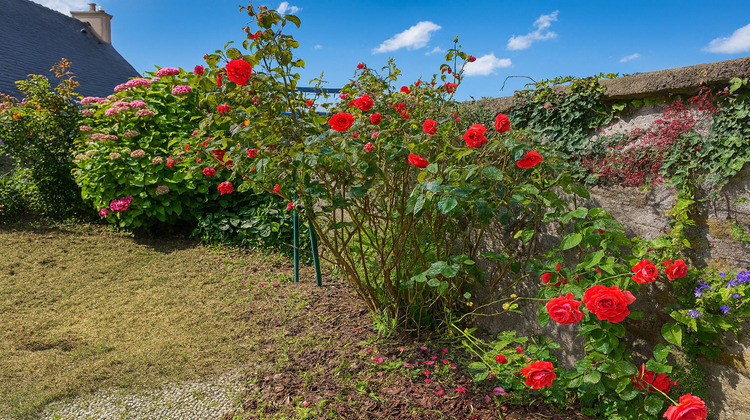 Ma-Cabane - Vente Maison BREST, 126 m²