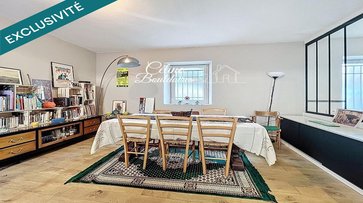 Ma-Cabane - Vente Maison Brest, 101 m²