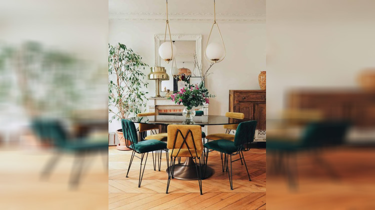 Ma-Cabane - Vente Maison BREST, 80 m²